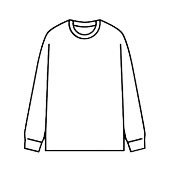 پلیور مردانه