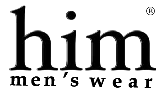 پوشاک مردانه هیم