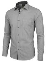 راه‌راه پارچه بافت‌دار